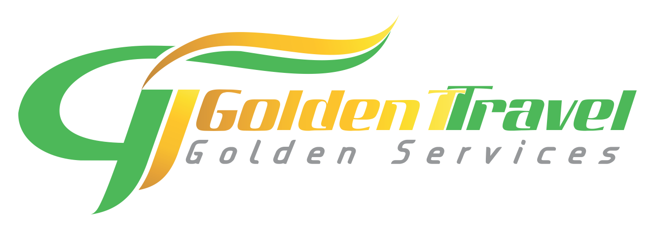 Logo đơn sắc