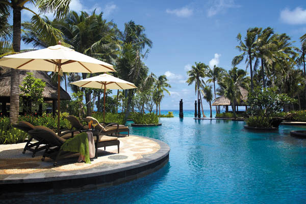Du lịch Phan Thiết (4 Ngày)