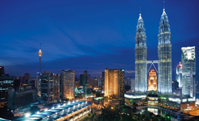 Malaysia
