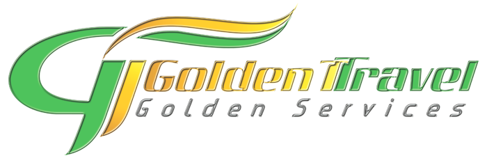 http://www.goldenttravel.com